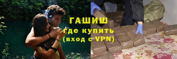 соль ск Елабуга
