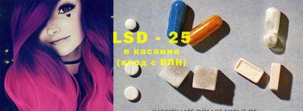 твердый Дмитриев