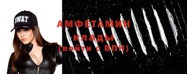 меф Снежинск