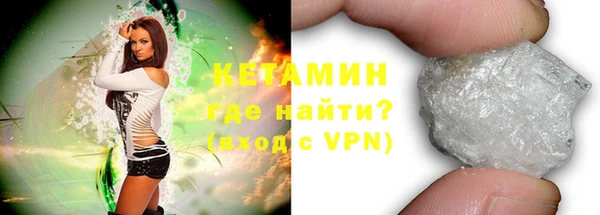 твердый Дмитриев