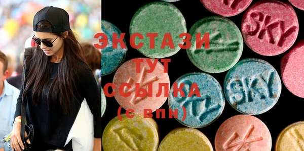 меф Снежинск