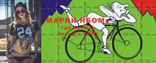 твердый Дмитриев
